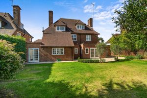 Photo 16- click for photo gallery